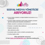 SM_İlan_1080x1080_2
