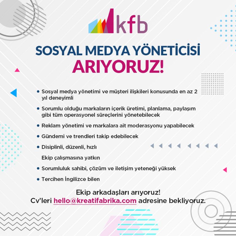 SM_İlan_1080x1080_2