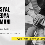 WEB POST 1