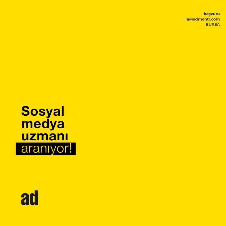 admenn2
