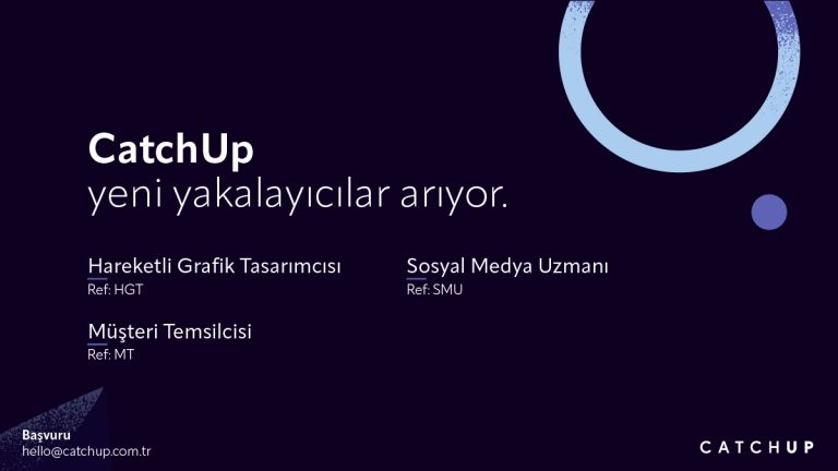catchup_sm_YATAY