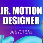 jr motion designer 1200X628-80