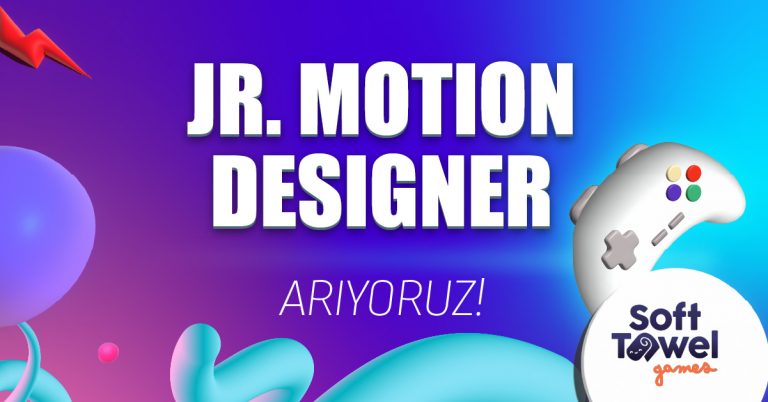 jr motion designer 1200X628-80