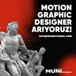 munistanbul_motion_graphic_ilan