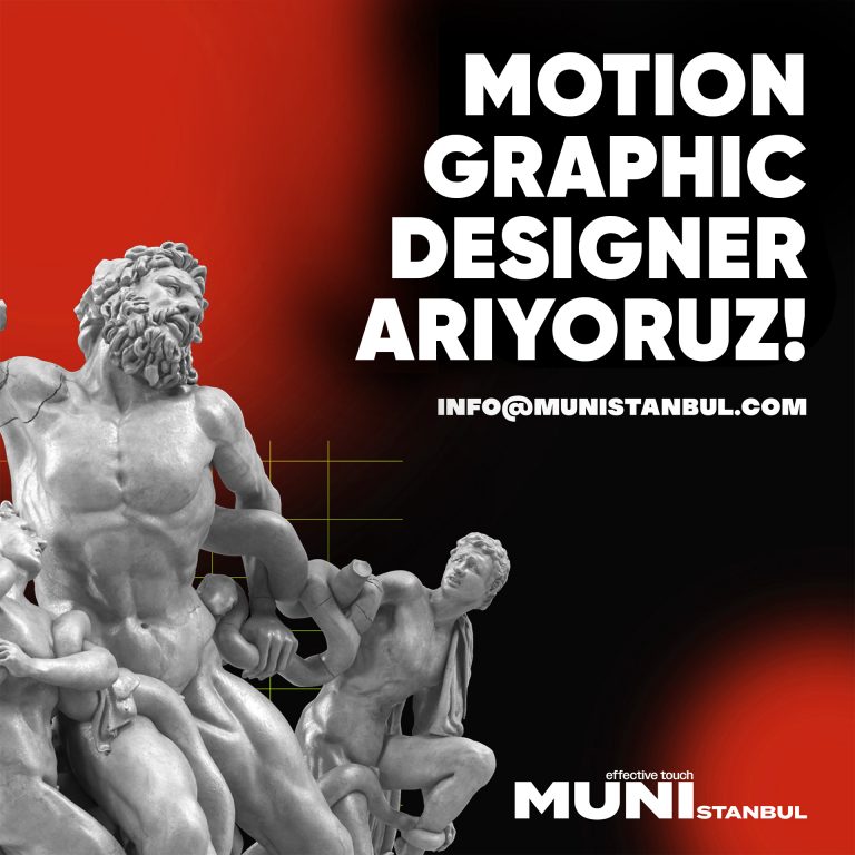 munistanbul_motion_graphic_ilan