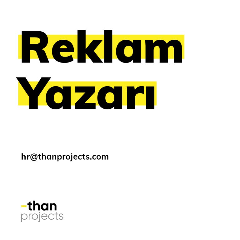 relamyazari