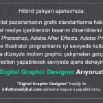 1200x675