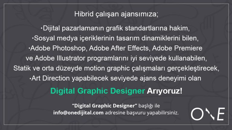 1200x675