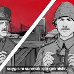 1667993039_10_Kas__m_Petrol_Ofisi_2