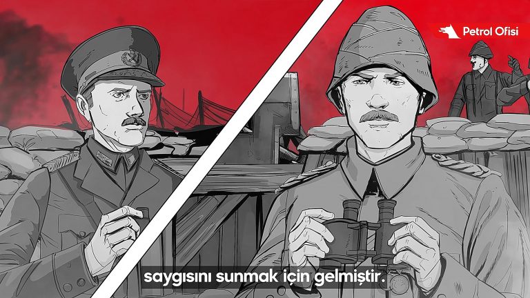 1667993039_10_Kas__m_Petrol_Ofisi_2