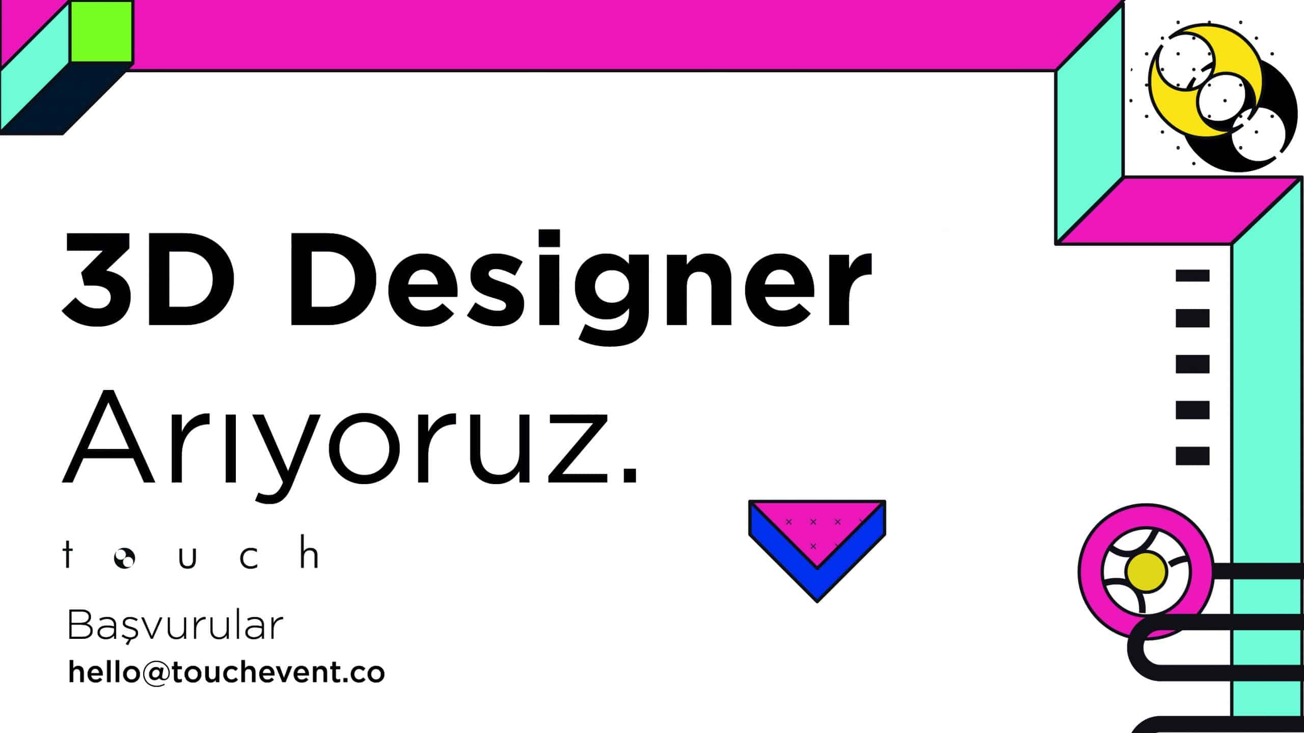 Çalışma Yüzeyi 1