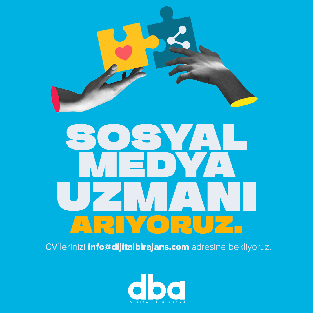 DBA_ekim2022_sosyalmedyauzmanı_REV01 copy