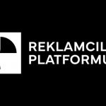Reklamcilar-Platformu-ajans-işleri