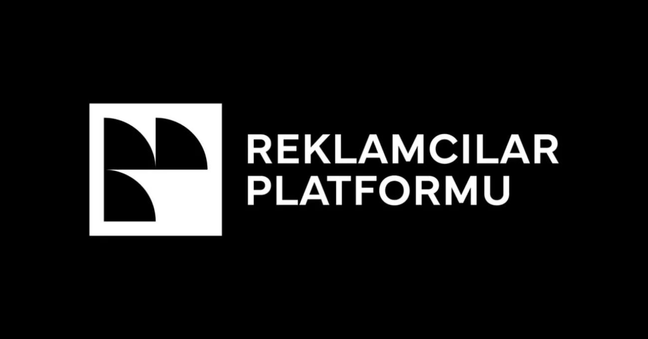 Reklamcilar-Platformu-ajans-işleri