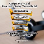 SKY ÇAĞRI MERKEZİ İŞ İLANI 1200x675 kopya