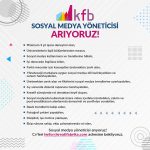 SM_İlan_1080x1080_24.11