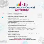SM_İlan_1080x1080_24.11