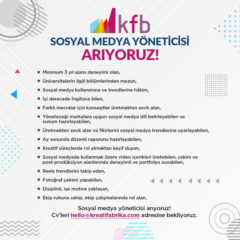 SM_İlan_1080x1080_24.11