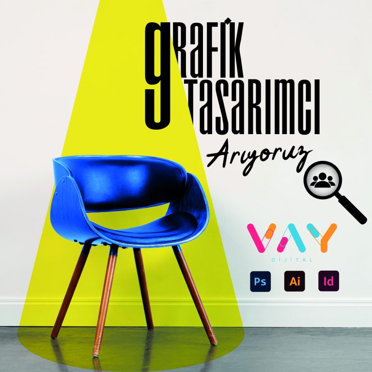 grafik tasarımcı arıyoruz 2022_sm_800x800 copy