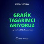 iş başvurusu_1
