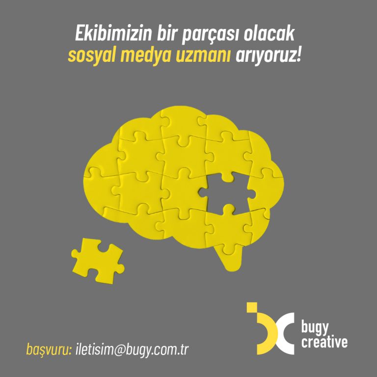 sosyal_medya_uzmani_kare2