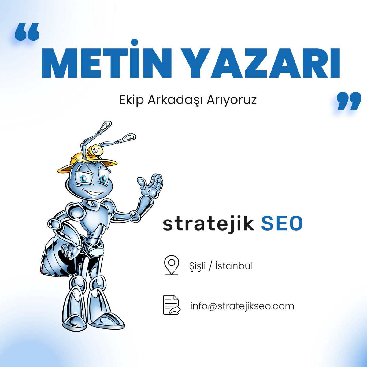 stratejik-seo-is-ilani-metin-yazari