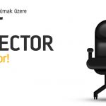 1200X628 copy