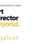 ART3