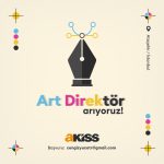 Akiss-SM-Art-Direktor-Araniyor-v2_01