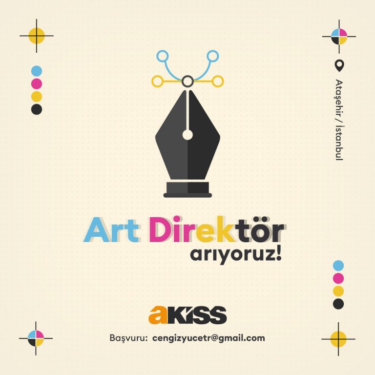 Akiss-SM-Art-Direktor-Araniyor-v2_01