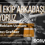ElemanAramaAjansIsleri_1200x675