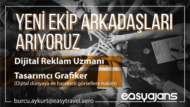 ElemanAramaAjansIsleri_1200x675
