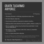 Grafik-Post