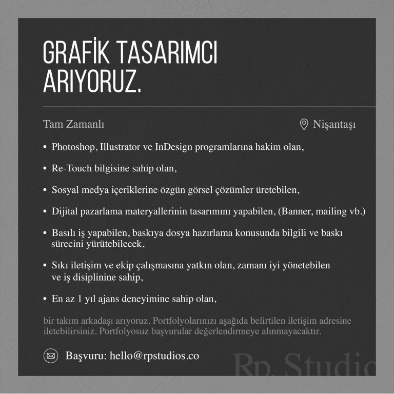 Grafik-Post