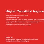 Sportsnet_mustem_1200 x 675