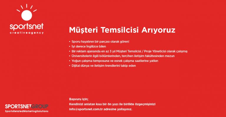 Sportsnet_mustem_1200 x 675