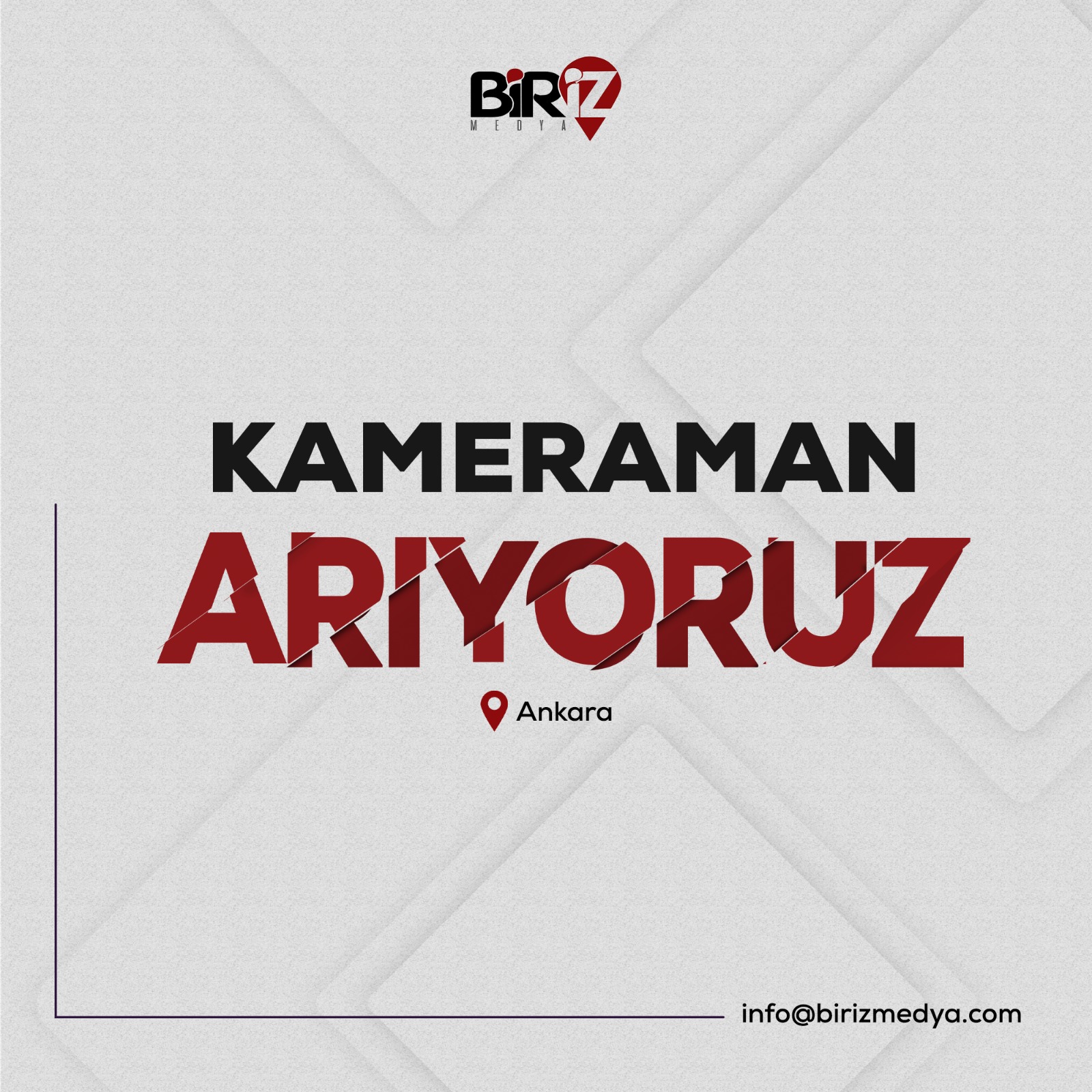 WhatsApp Image 2022-12-13 at 14.08.52