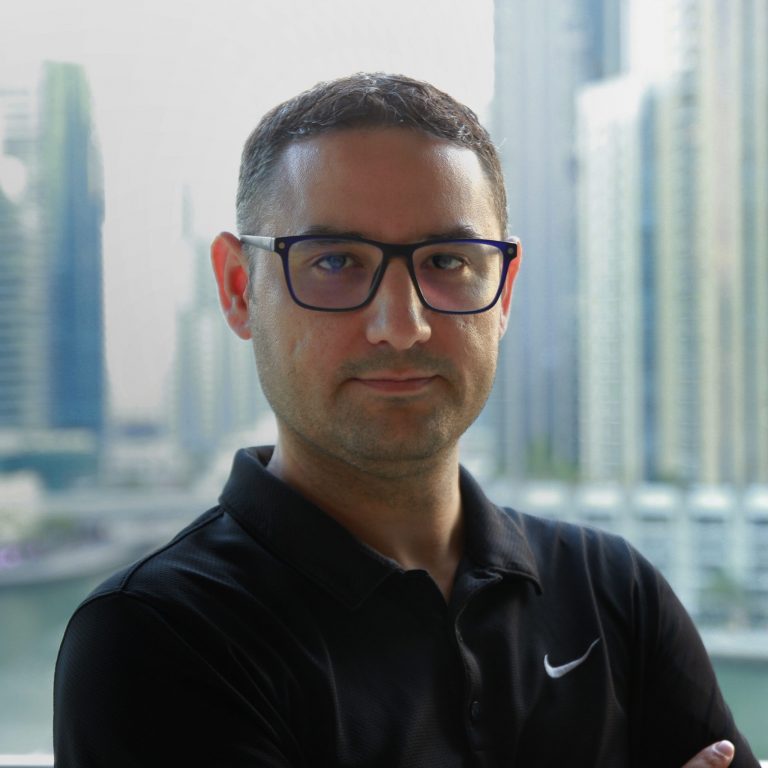 Yunus_Akaltan_094404493