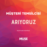 ajansisler_muse