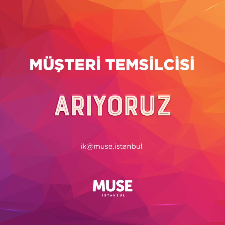 ajansisler_muse