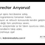 art_director_1200x675