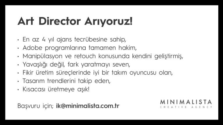 art_director_1200x675