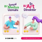 designer2022