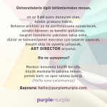purplemurple