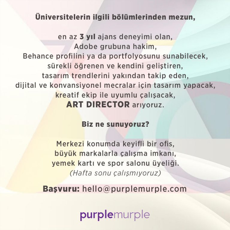 purplemurple