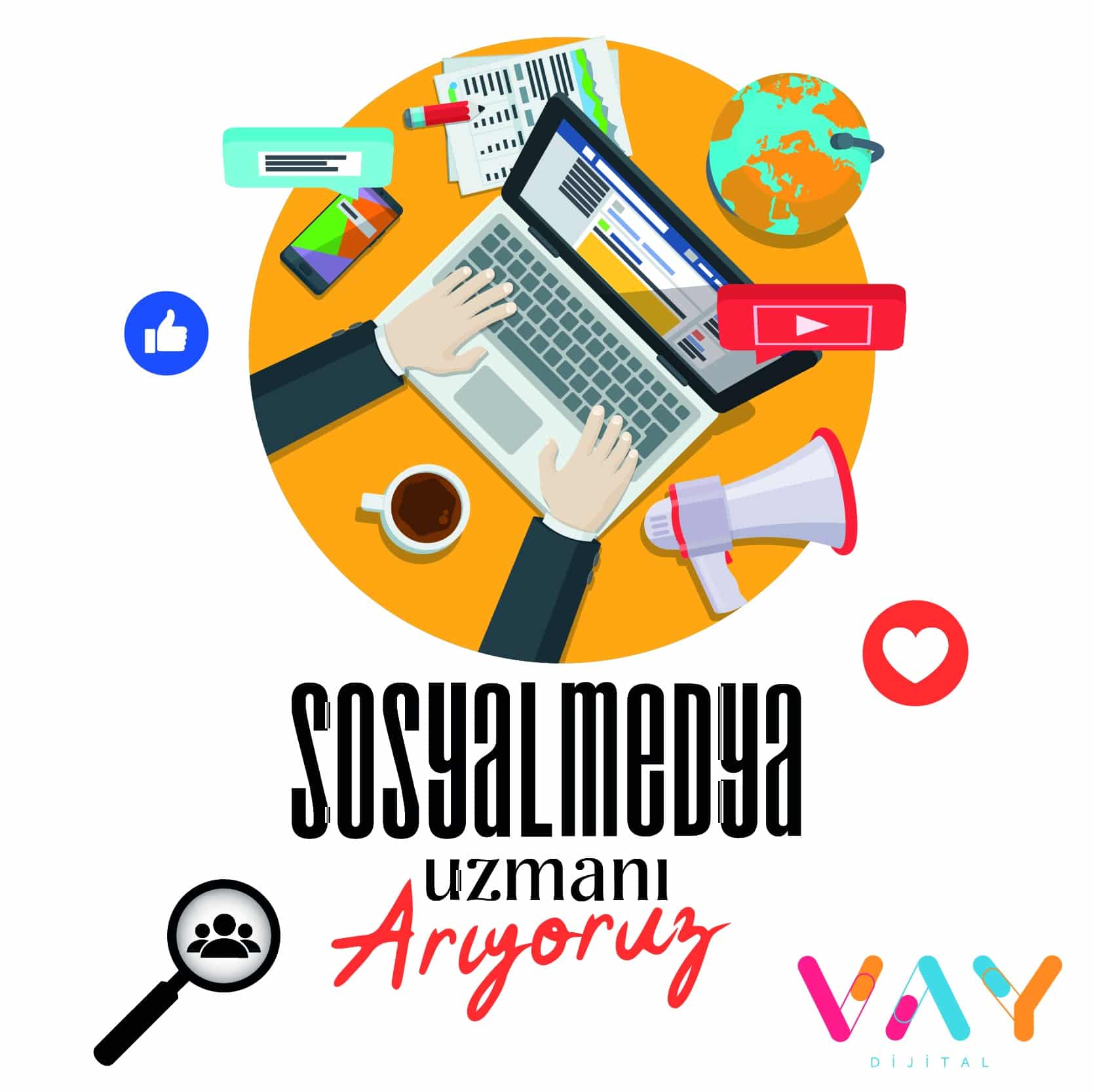 sosyal medya uzmanı arıyoruz sms_sm_800x800 copy 3