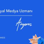 sr. sosyal medya uzmanı2
