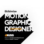 06012023-motion-graphics-designer_01 (1)