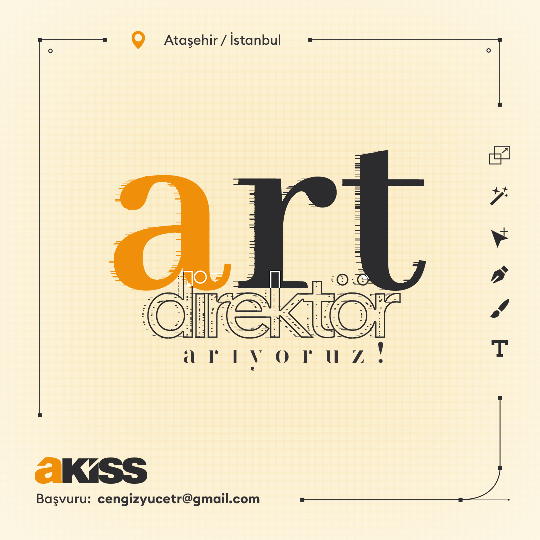 Akiss-SM-Art-Direktor-Araniyor-v2_01