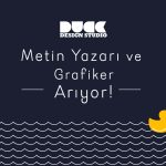 GR - MY 1200x675